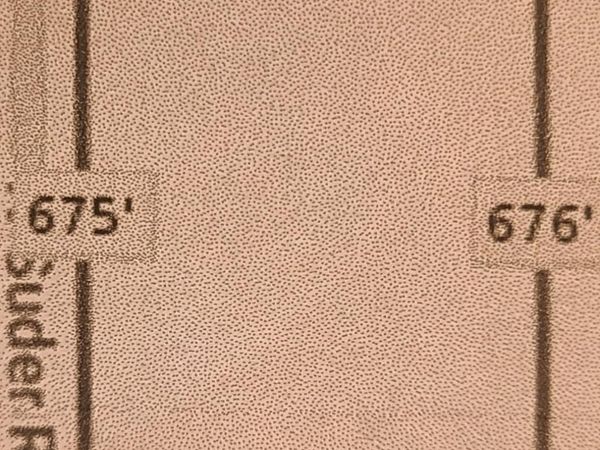 0 N Suder Road, La Salle, MI 48145