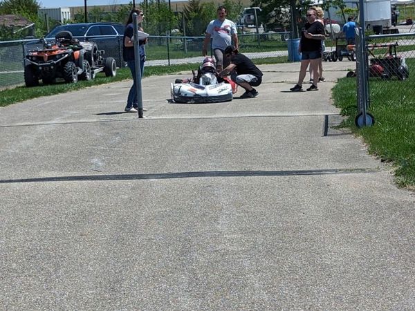 407 N 4th Avenue, Jamaica, IA 50128