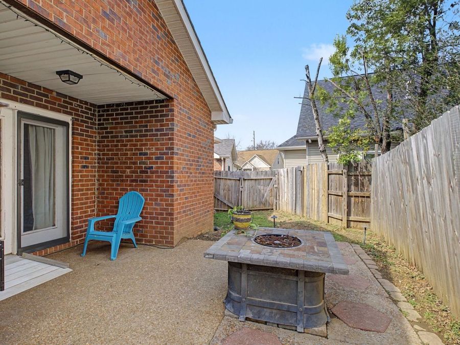 Property Image 26