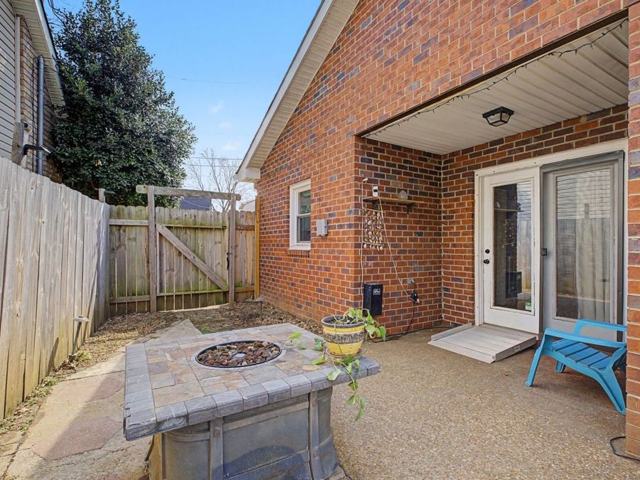 Property Image 27