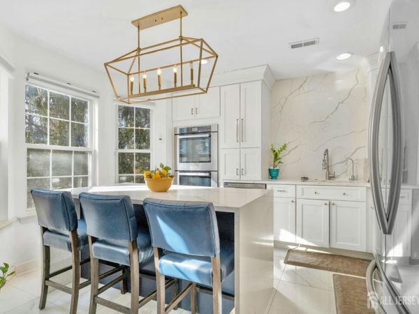 1004 Cypress Lane , East Brunswick, NJ 08816