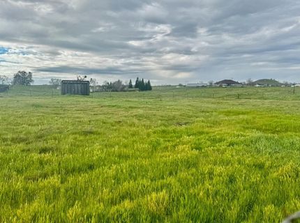 1551 Goose Creek Rd, Ione, CA 95640 Photo