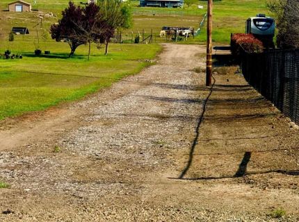 1551 Goose Creek Rd, Ione, CA 95640 Photo