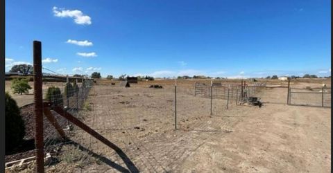 1551 Goose Creek Rd, Ione, CA 95640 Photo