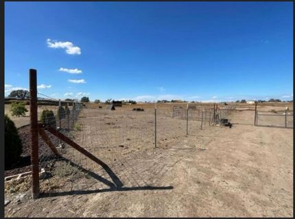 1551 Goose Creek Rd, Ione, CA 95640 Photo