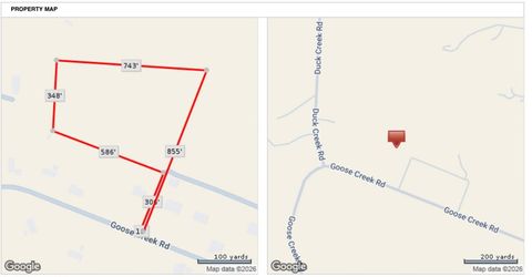 1551 Goose Creek Rd, Ione, CA 95640 Photo