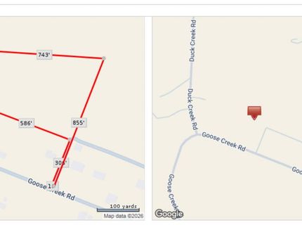 1551 Goose Creek Rd, Ione, CA 95640 Photo