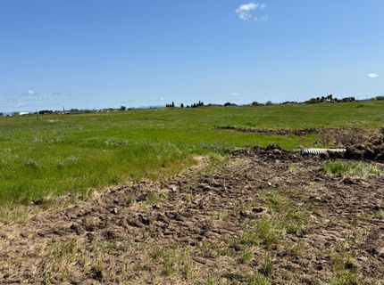 1551 Goose Creek Rd, Ione, CA 95640 Photo