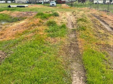 1551 Goose Creek Rd, Ione, CA 95640 Photo