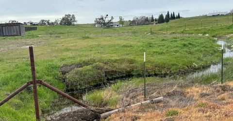 1551 Goose Creek Rd, Ione, CA 95640 Photo