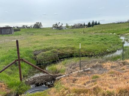 1551 Goose Creek Rd, Ione, CA 95640 Photo