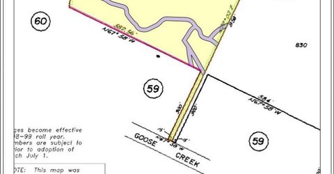 1551 Goose Creek Rd, Ione, CA 95640 Photo