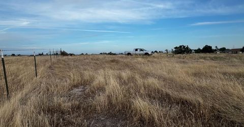 1551 Goose Creek Rd, Ione, CA 95640 Photo