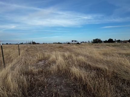 1551 Goose Creek Rd, Ione, CA 95640 Photo
