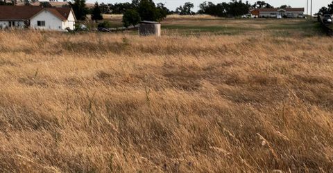 1551 Goose Creek Rd, Ione, CA 95640 Photo