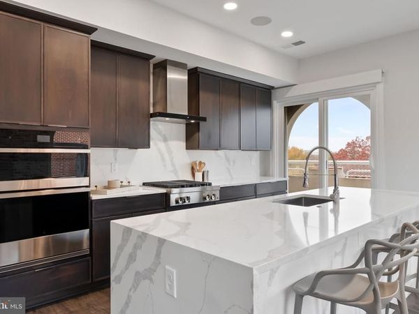 625 SLATERS LANE , Unit 402, ALEXANDRIA, VA 22314