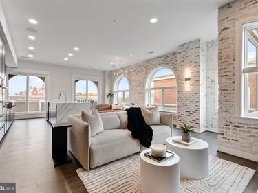 625 SLATERS LANE, Unit 402, ALEXANDRIA, VA 22314