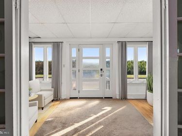 117 PARK AVENUE, MORRISVILLE, PA 19067