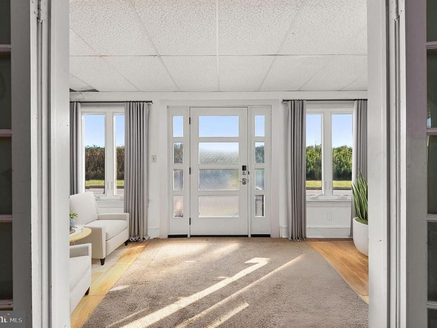 117 Park Avenue, Morrisville, PA 19067 Main Photo