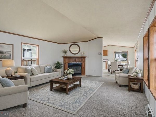 507 CANTER ROAD, WILMINGTON, DE 19810