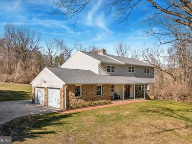 1473 GLENBROOK LANE, WEST CHESTER, PA 19380