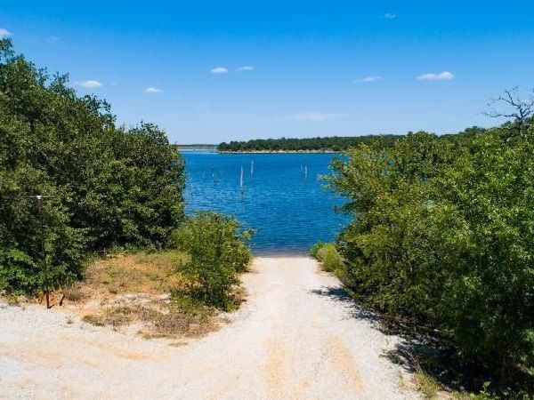 Lot 727 Sandstone Court, Sunset, TX 76270