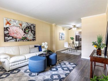 13535 Red Fern Lane, Dallas, TX 75240