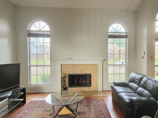 6518 Teresa Lane, Rowlett, TX 75089