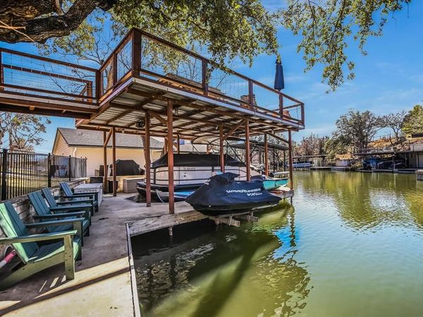 316 Mountain View, Sunrise Beach Village, TX 78643
