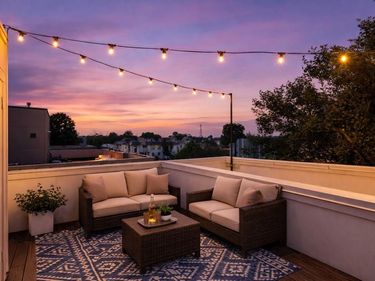 2016 N Fitzhugh Avenue, Unit 101, Dallas, TX 75204