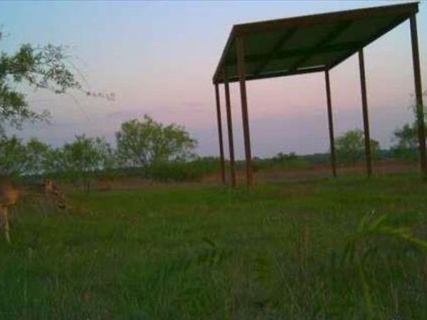 1838 County Road 343, Dublin, TX 76446