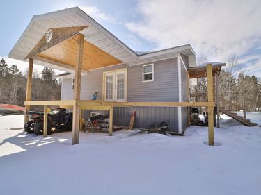 7384 Schley Road, Brainerd, MN 56401