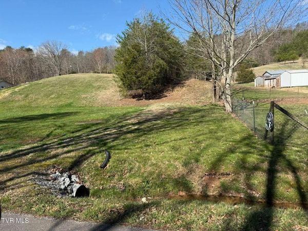 0 Dyer Hollow Road, Greeneville, TN 37745