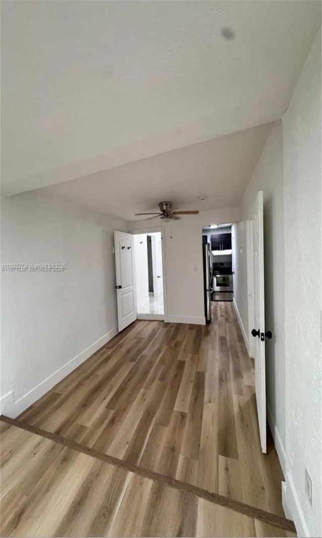 1613-1615 NW 45th St, Miami, FL 33142 Photo