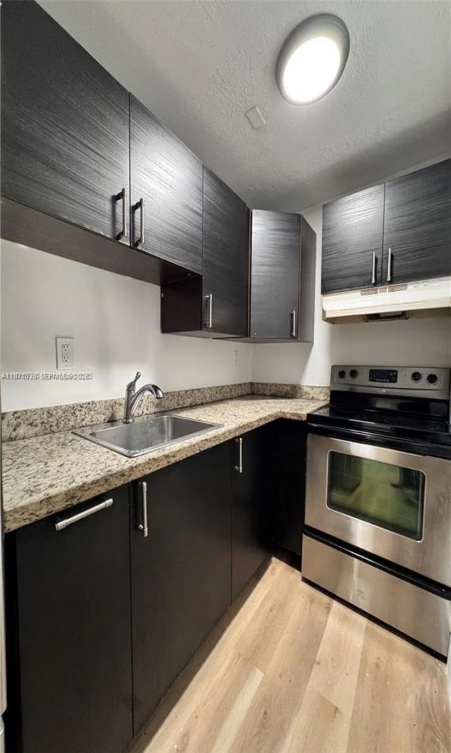 1613-1615 NW 45th St, Miami, FL 33142 Photo