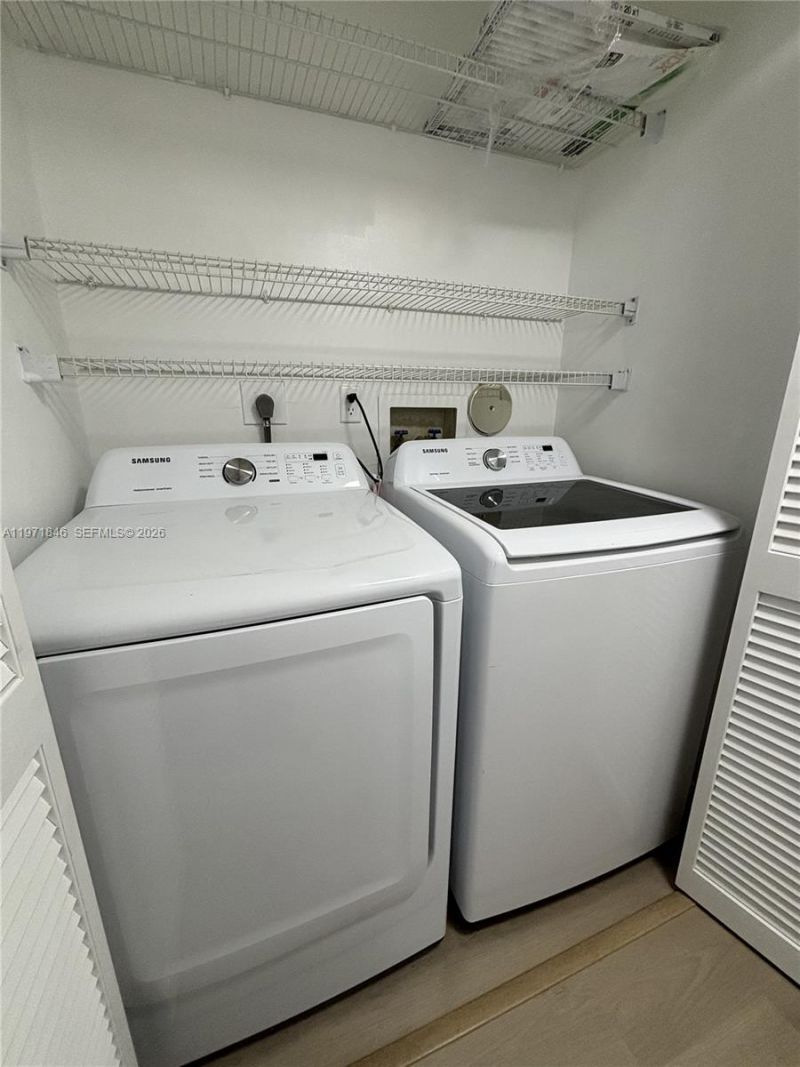 6245 Old Court Rd , Unit 102, Boca Raton, FL 33433 Photo