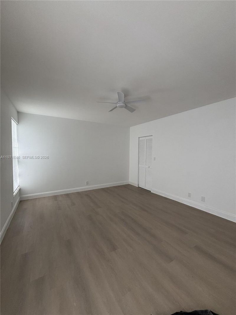 6245 Old Court Rd , Unit 102, Boca Raton, FL 33433 Photo