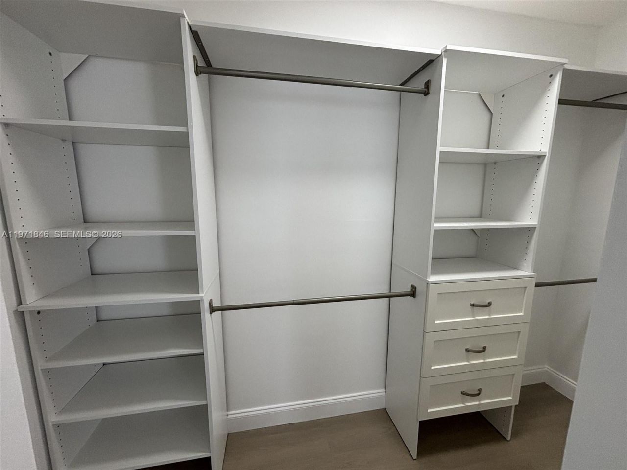 6245 Old Court Rd , Unit 102, Boca Raton, FL 33433 Photo