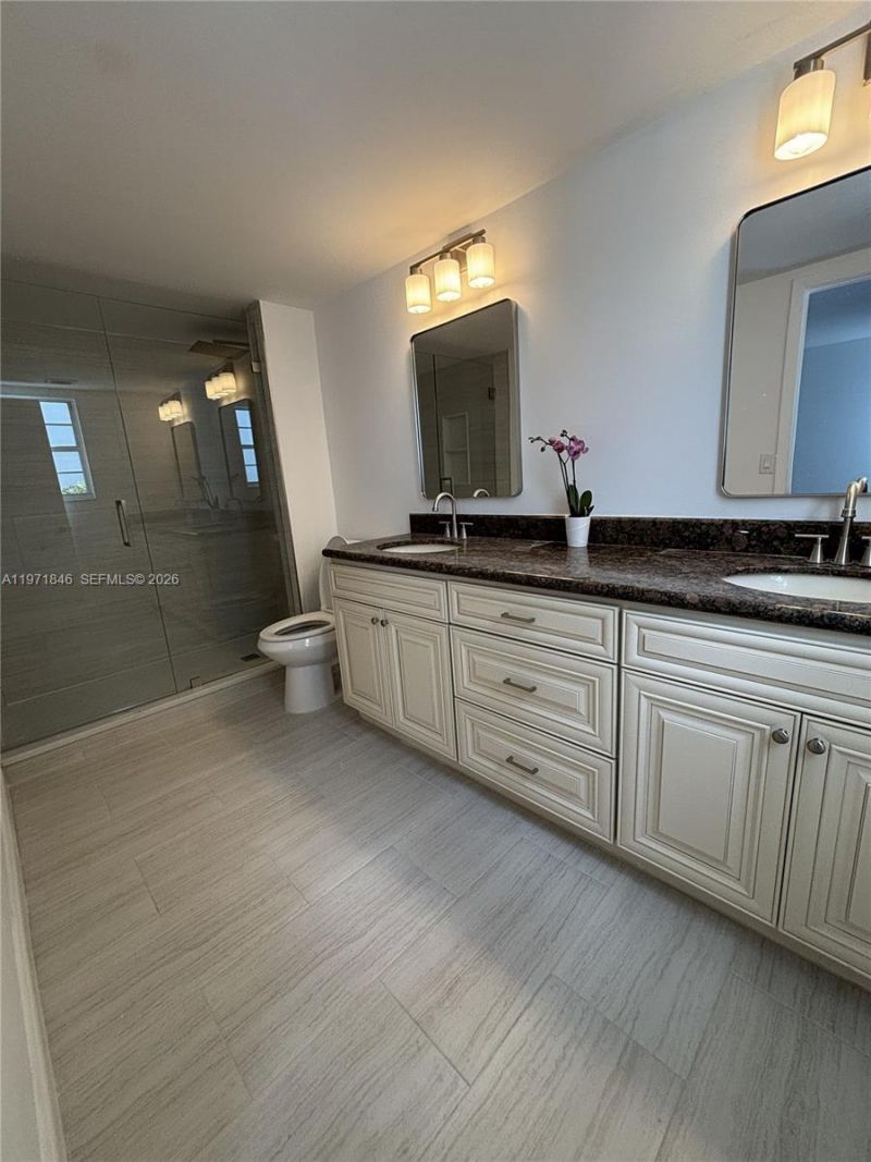 6245 Old Court Rd , Unit 102, Boca Raton, FL 33433 Photo