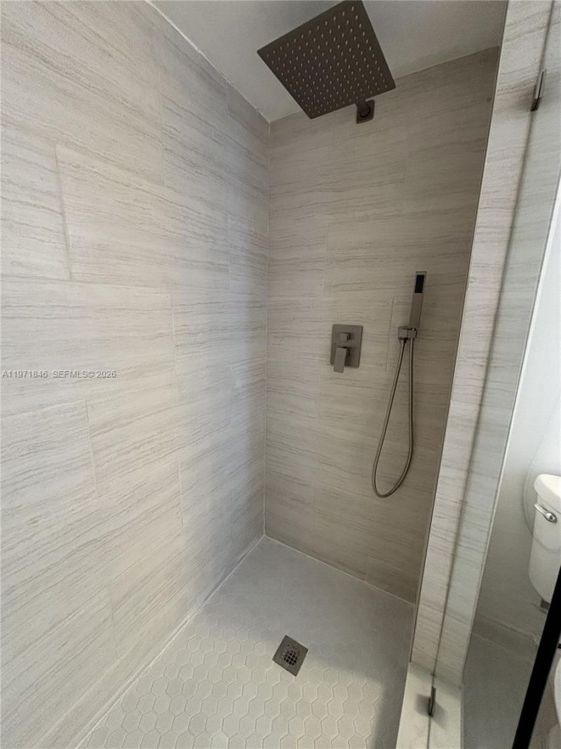 6245 Old Court Rd , Unit 102, Boca Raton, FL 33433 Photo