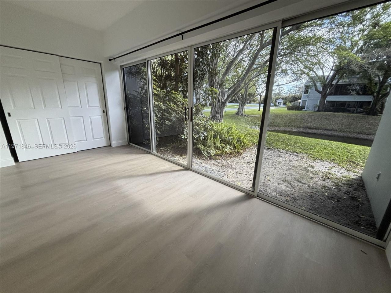 6245 Old Court Rd , Unit 102, Boca Raton, FL 33433 Photo