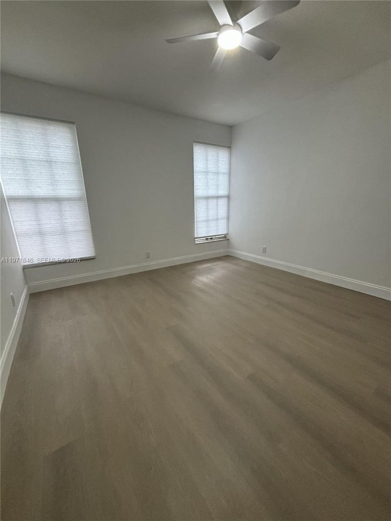 6245 Old Court Rd , Unit 102, Boca Raton, FL 33433 Photo