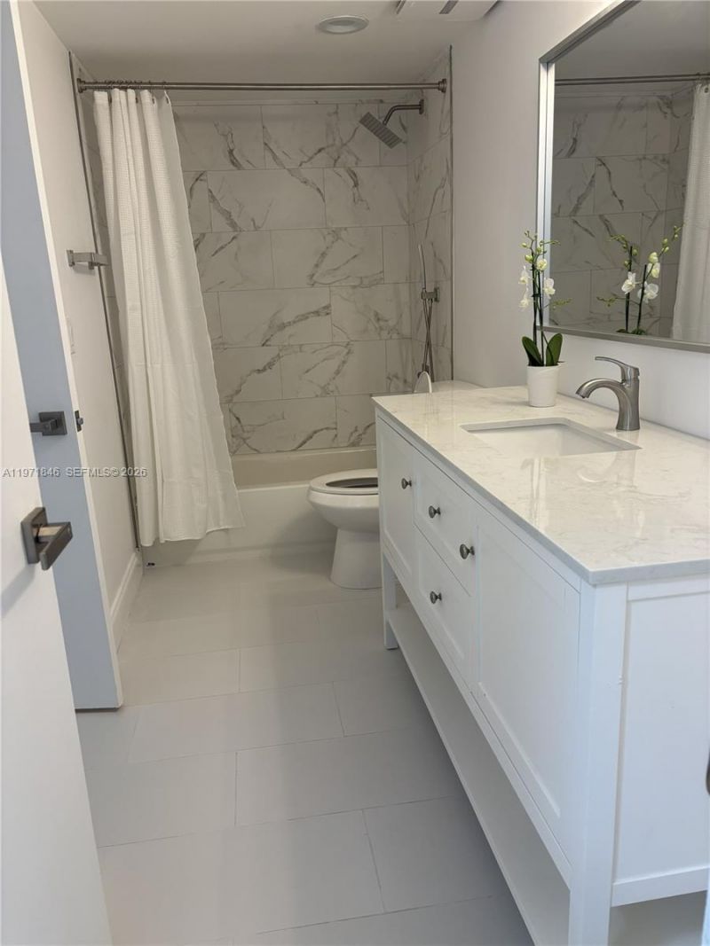 6245 Old Court Rd , Unit 102, Boca Raton, FL 33433 Photo