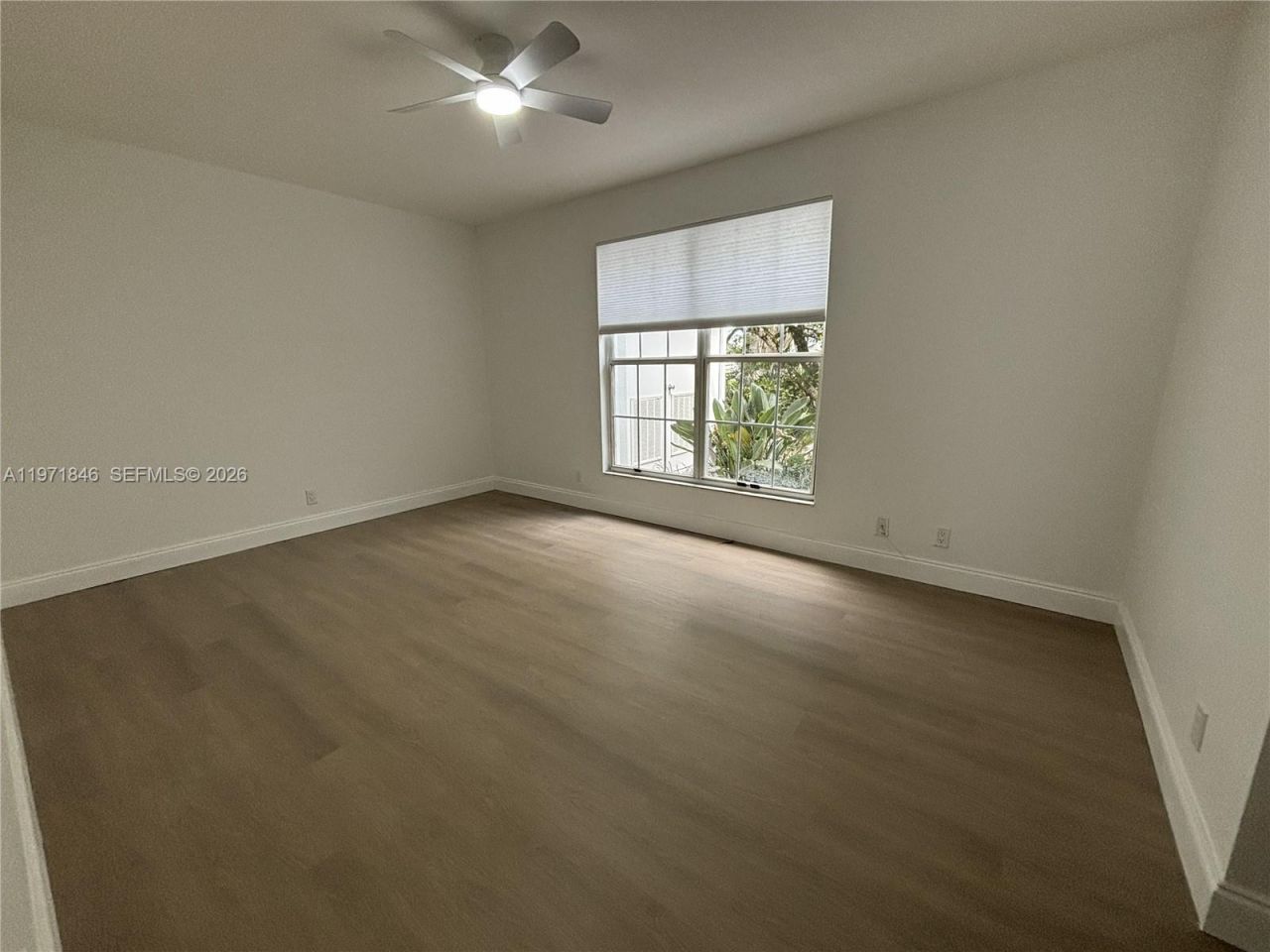 6245 Old Court Rd , Unit 102, Boca Raton, FL 33433 Photo