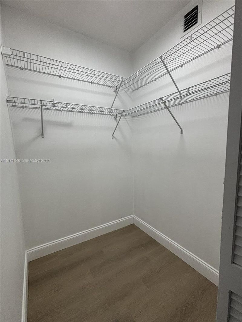 6245 Old Court Rd , Unit 102, Boca Raton, FL 33433 Photo