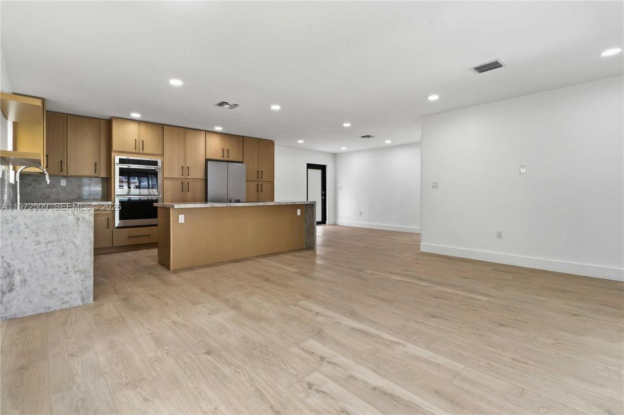 16910 SW 121st Ave, Miami, FL 33177 Photo