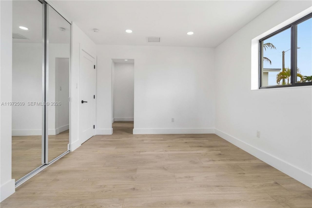 16910 SW 121st Ave, Miami, FL 33177 Photo