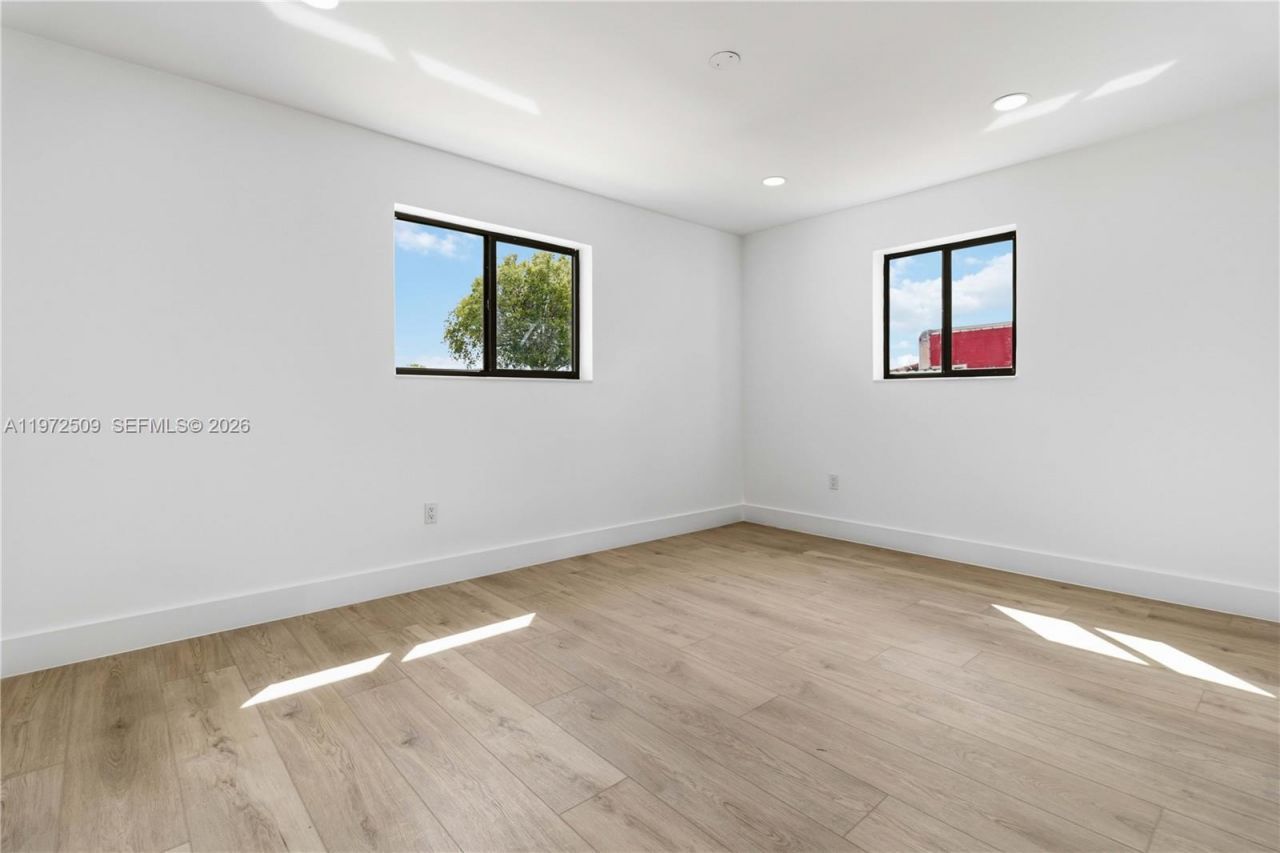 16910 SW 121st Ave, Miami, FL 33177 Photo