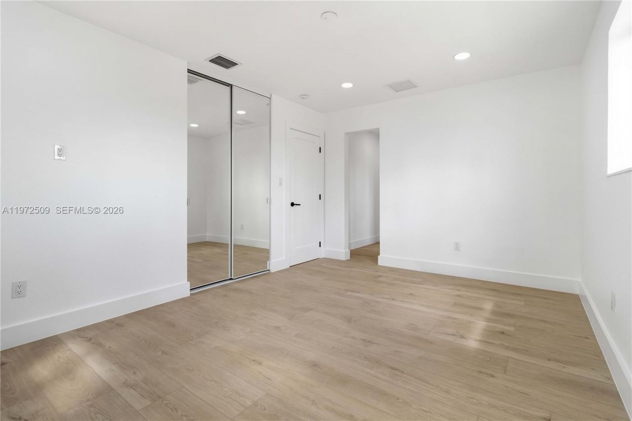 16910 SW 121st Ave, Miami, FL 33177 Photo