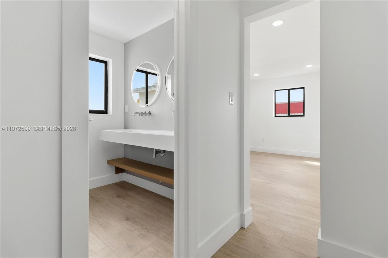 16910 SW 121st Ave, Miami, FL 33177 Photo